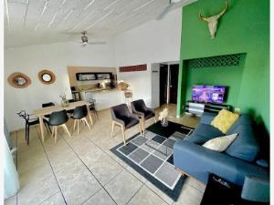 Casa en remate en El Palmar de Aramara, Puerto Vallarta, Jalisco
