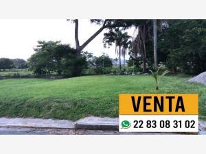 Terreno en venta en Playa de Vacas, Medellín de Bravo, Veracruz de Ignacio de la Llave