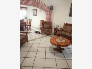 Casa en venta en Buenavista, Cuernavaca, Morelos Casa en venta en Buenavista, Cuernavaca, Morelos