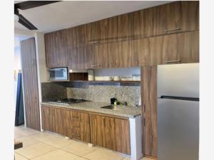 Casa en remate en Residencial Fluvial Vallarta, Puerto Vallarta, Jalisco