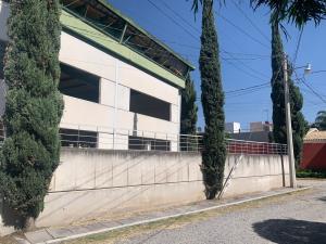 Terreno en venta en Actipac, San Andrés Cholula, Puebla Terreno en venta en Actipac, San Andrés Cholula, Puebla