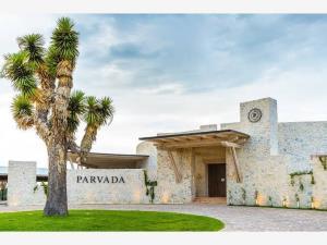 Terreno en venta en Parras, Parras, Coahuila de Zaragoza