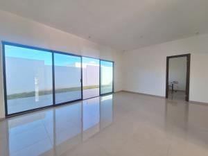 Casa en venta en Los Viñedos, Torreón, Coahuila de Zaragoza