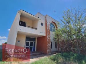 Casa en venta en Residencial 21, Matamoros, Coahuila de Zaragoza
