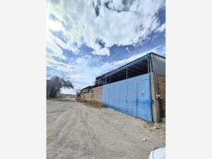 Bodega en venta en El Jaralillo, Encarnación de Díaz, Jalisco