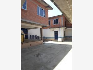 Edificio en venta en Altavista, Cuernavaca, Morelos Edificio en venta en Altavista, Cuernavaca, Morelos