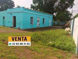 Terreno en venta en El Tejar, Medellín de Bravo, Veracruz de Ignacio de la Llave