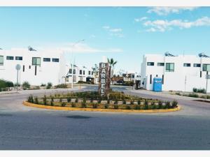 Casa en venta en Drada 4, San Luis Potosí, San Luis Potosí