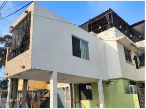 Departamento en venta en Los Robles, Ciudad Madero, Tamaulipas