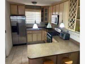 Casa en remate en Menchaca, Tepic, Nayarit