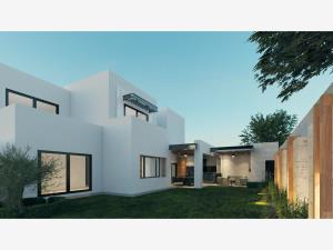 Casa en venta en Residencial los Fresnos, Torreón, Coahuila de Zaragoza Casa en venta en Residencial los Fresnos, Torreón, Coahuila de Zaragoza