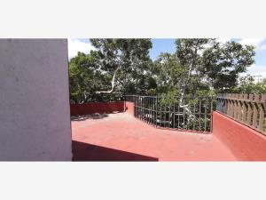 Casa en venta en Club de Golf, Cuernavaca, Morelos