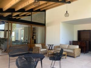 Casa en venta en Hacienda San Martín, Ocoyoacac, México
