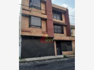 Casa en venta en Paseos de Churubusco, Iztapalapa, Ciudad de México Casa en venta en Paseos de Churubusco, Iztapalapa, Ciudad de México
