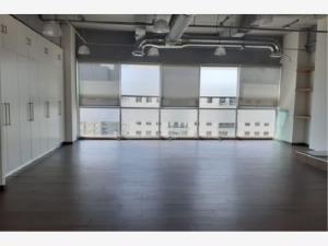 Oficina en venta en Anáhuac I Sección, Miguel Hidalgo, Ciudad de México