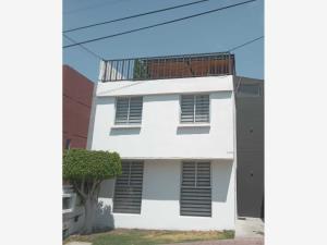 Casa en renta en Alborada, Atizapán de Zaragoza, México