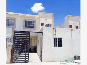 Casa en venta en Villas Centenario, Torreón, Coahuila de Zaragoza