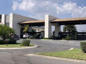 Casa en venta en Calimaya, Calimaya, México
