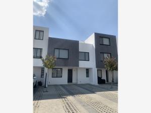 Casa en venta en San Mateo Atenco Centro, San Mateo Atenco, México