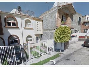 Casa en remate en Peña Blanca, Morelia, Michoacán de Ocampo