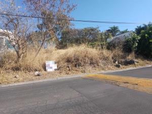 Terreno en venta en Lomas de Cocoyoc, Atlatlahucan, Morelos Terreno en venta en Lomas de Cocoyoc, Atlatlahucan, Morelos
