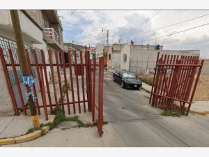 Casa en remate en San Camilo, Mineral de la Reforma, Hidalgo