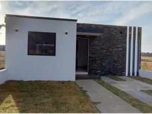 Casa en remate en La Vitela (Los Pozos), Pátzcuaro, Michoacán de Ocampo