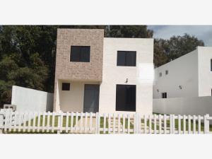 Casa en remate en La Vitela (Los Pozos), Pátzcuaro, Michoacán de Ocampo