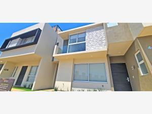 Casa en venta en Valle Imperial, Zapopan, Jalisco