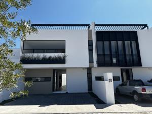 Casa en venta en El Condado, Corregidora, Querétaro