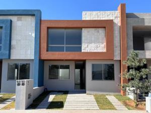 Casa en venta en Jesus del Monte, Morelia, Michoacán de Ocampo