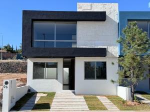 Casa en venta en Jesus del Monte, Morelia, Michoacán de Ocampo