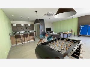 Departamento en venta en Residencial el Fresno, Torreón, Coahuila de Zaragoza