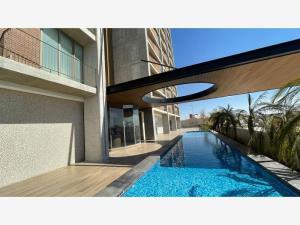 Departamento en venta en Residencial el Fresno, Torreón, Coahuila de Zaragoza