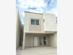 Casa en venta en Villa California, Torreón, Coahuila de Zaragoza