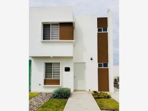 Casa en venta en Rincón del Marques, Torreón, Coahuila de Zaragoza