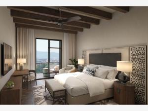Departamento en venta en Montes de Loreto, San Miguel de Allende, Guanajuato