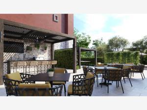 Departamento en venta en Montes de Loreto, San Miguel de Allende, Guanajuato