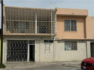 Edificio en venta en Valle Campestre, Gómez Palacio, Durango Edificio en venta en Valle Campestre, Gómez Palacio, Durango