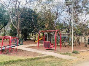 Terreno en venta en El Campanario, Jiutepec, Morelos