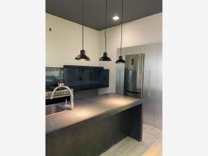 Casa en venta en Del Maestro, Oaxaca de Juárez, Oaxaca