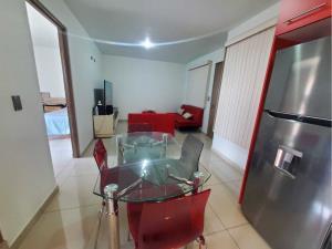 Departamento en venta en Aeronautica Militar, Venustiano Carranza, Ciudad de México