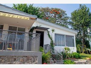 Casa en venta en Lomas de Atzingo, Cuernavaca, Morelos