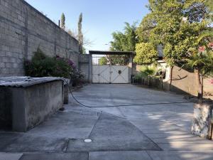Casa en venta en El Mirador, Tlaltizapán de Zapata, Morelos