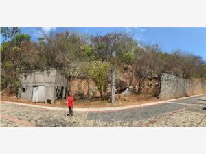 Terreno en venta en Pichilingue, Acapulco de Juárez, Guerrero Terreno en venta en Pichilingue, Acapulco de Juárez, Guerrero