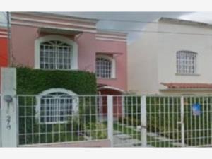 Casa en remate en Los Presidentes, Tuxtla Gutiérrez, Chiapas