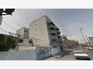Departamento en venta en Alamos, Benito Juárez, Ciudad de México