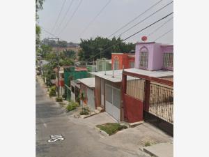Casa en remate en Las Aguilas, Tuxtla Gutiérrez, Chiapas