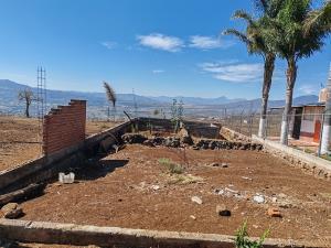 Terreno en venta en Los Llanos, Morelia, Michoacán de Ocampo Terreno en venta en Los Llanos, Morelia, Michoacán de Ocampo