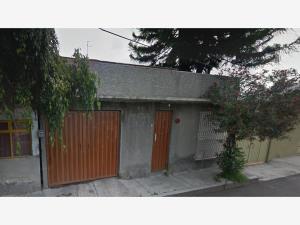 Casa en venta en Del Mar, Tláhuac, Ciudad de México
